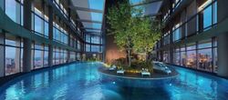 Newport Residences (D2), Apartment #566254131